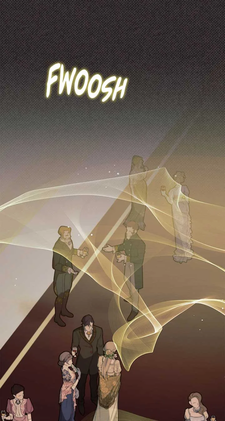 No, I Only Charmed the Princess! Chapter 35 page 89