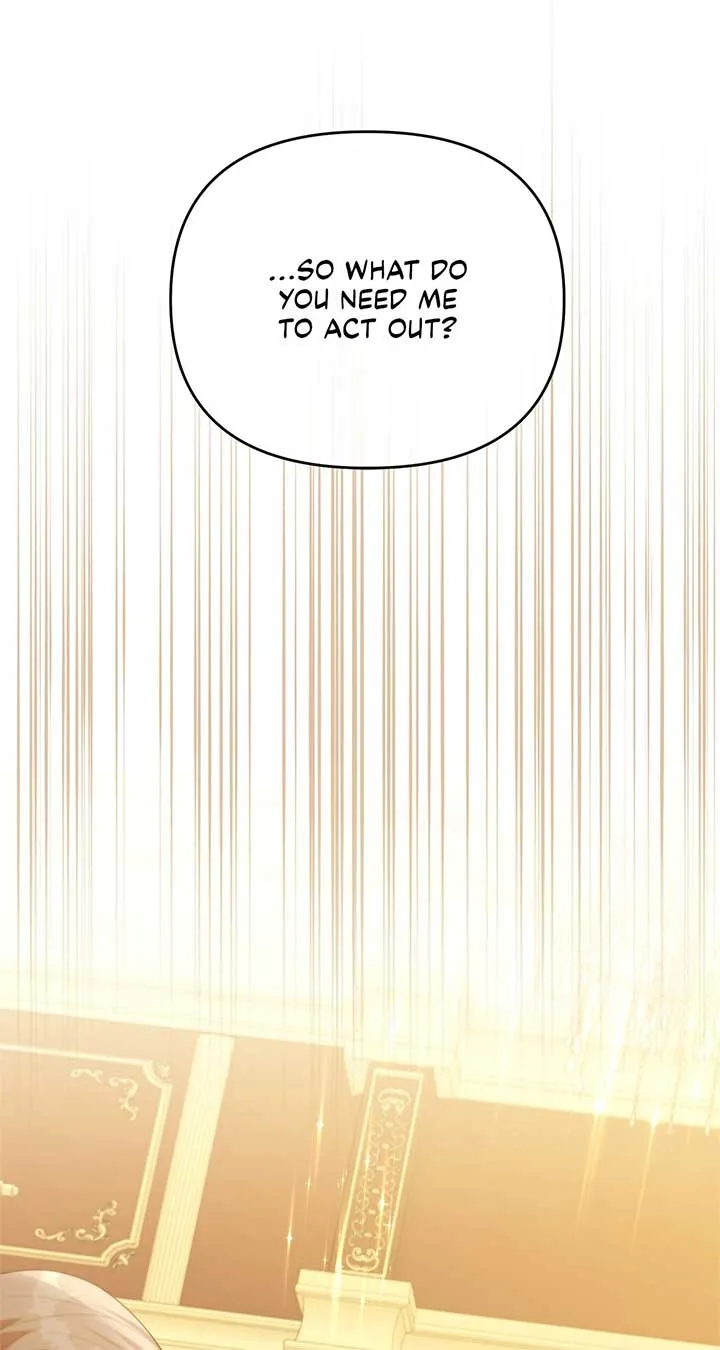 No, I Only Charmed the Princess! Chapter 35 page 44