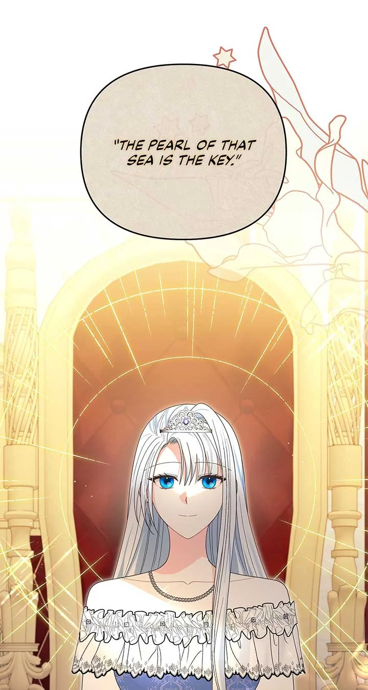 No, I Only Charmed the Princess! Chapter 35 page 50