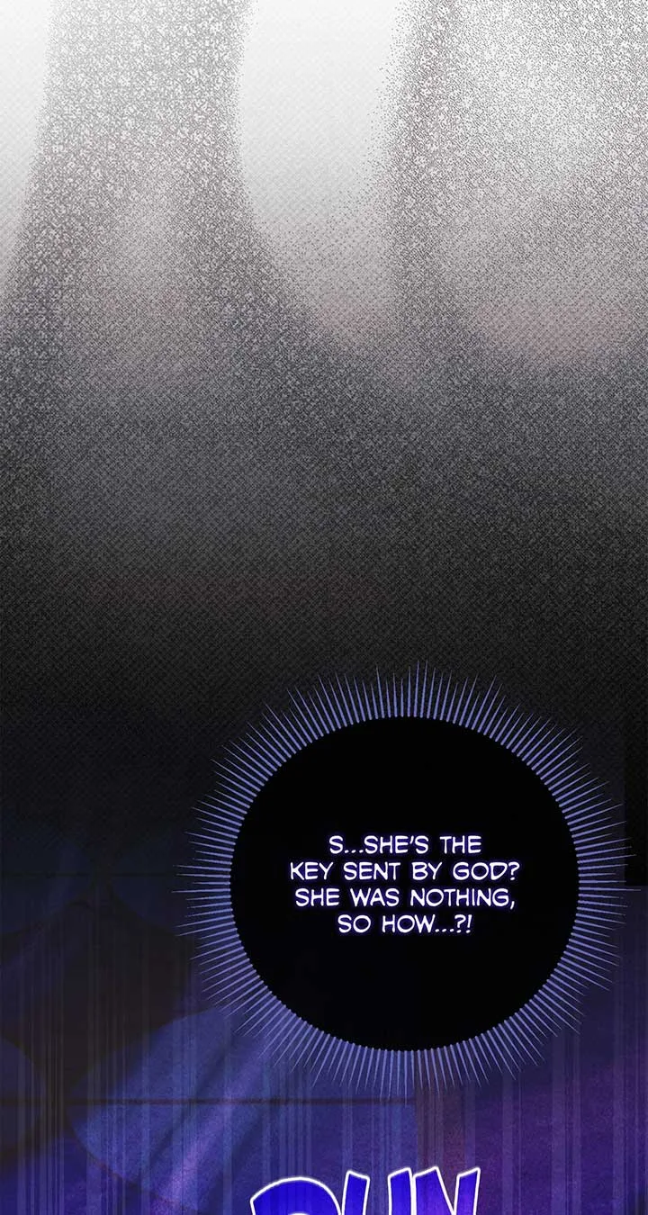 No, I Only Charmed the Princess! Chapter 35 page 77