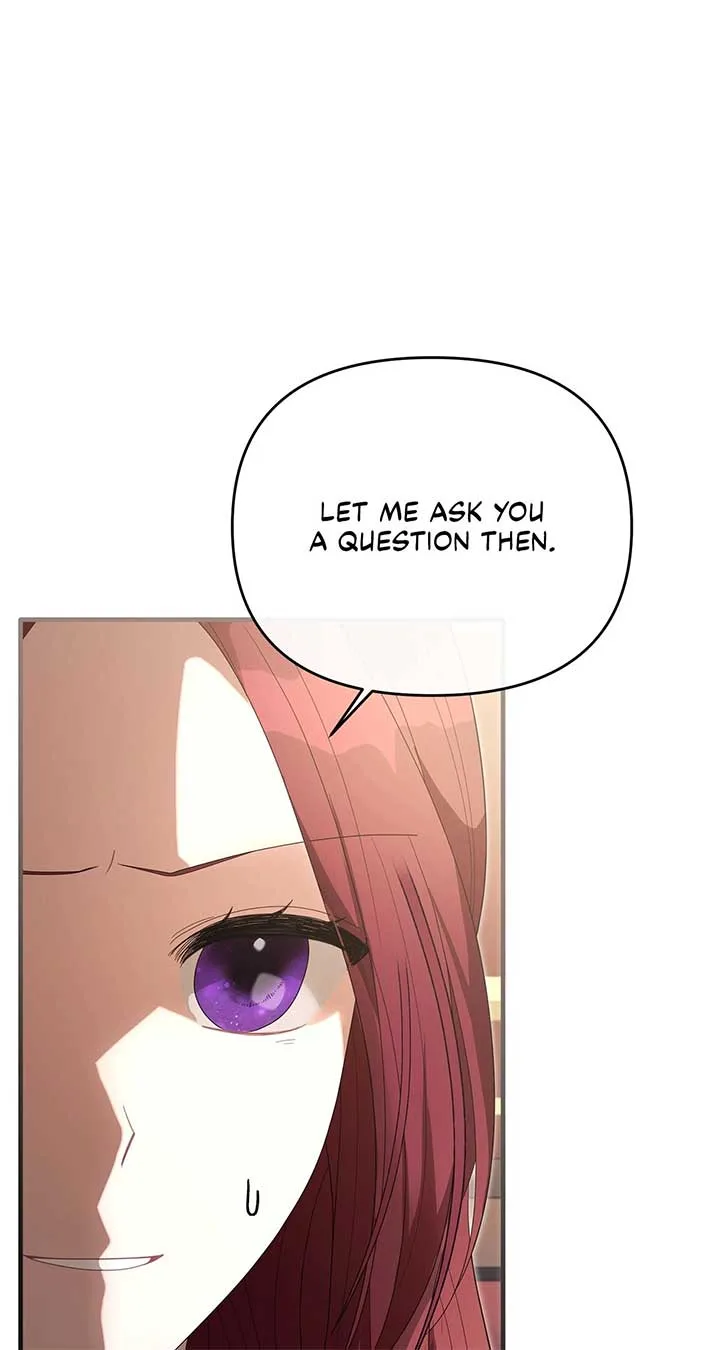 No, I Only Charmed the Princess! Chapter 35 page 2