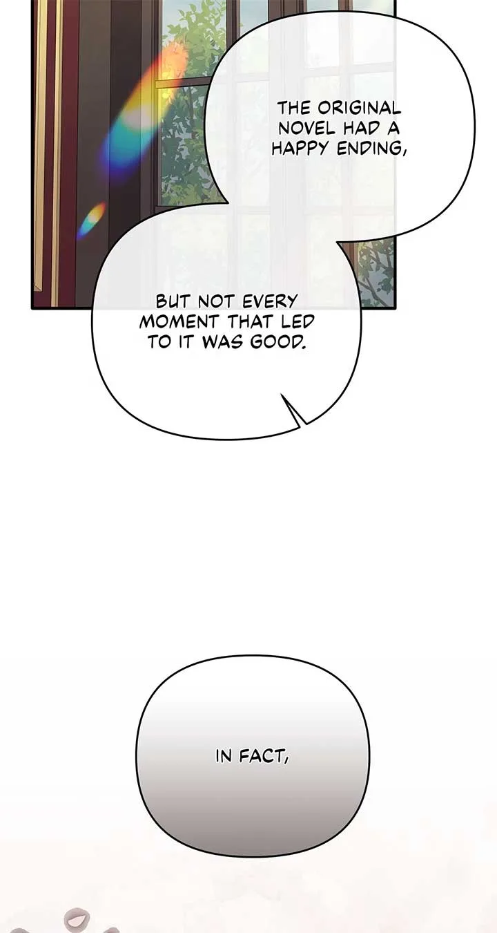 No, I Only Charmed the Princess! Chapter 35 page 16