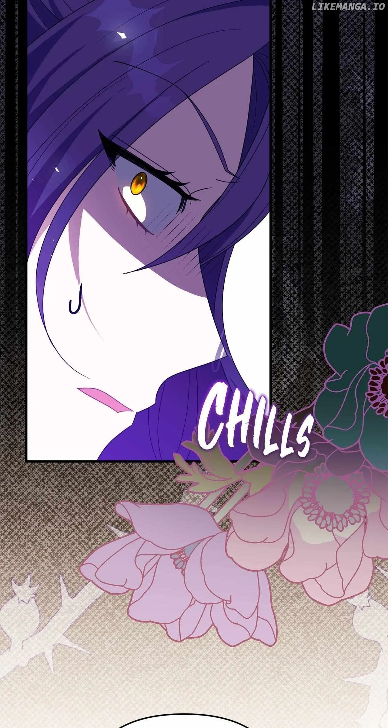 No, I Only Charmed the Princess! Chapter 26 page 53