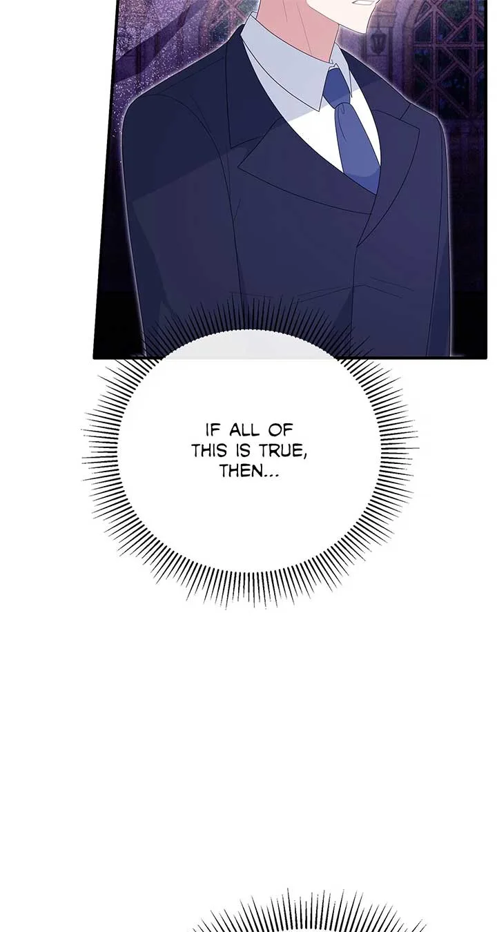 No, I Only Charmed the Princess! Chapter 35 page 82