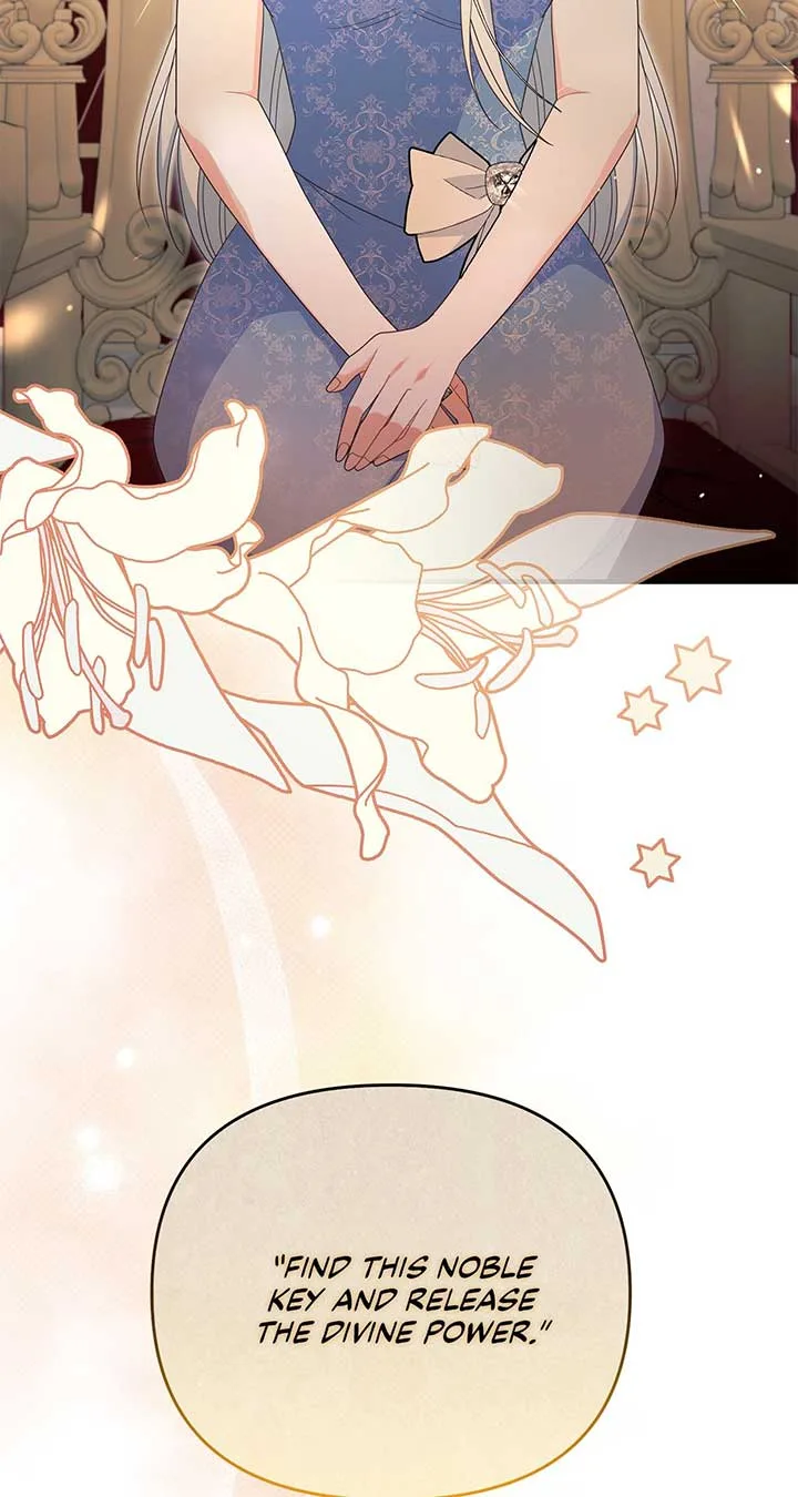 No, I Only Charmed the Princess! Chapter 35 page 51