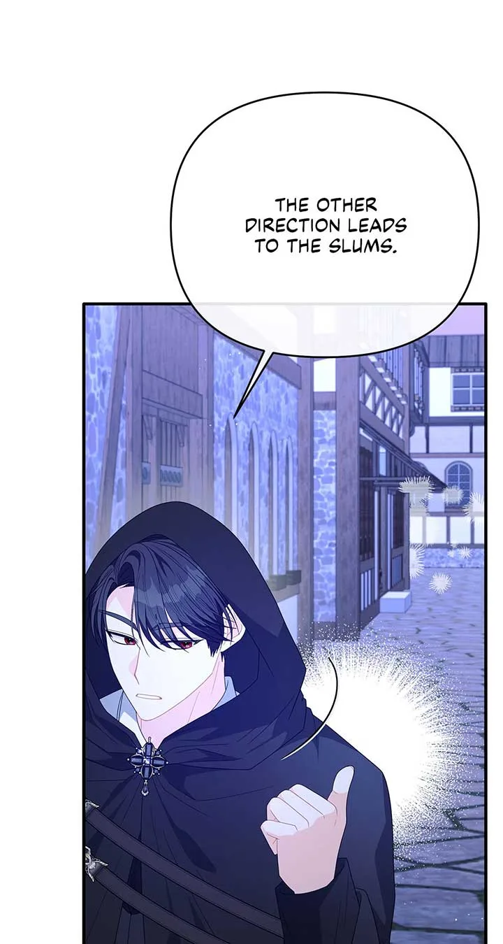 No, I Only Charmed the Princess! Chapter 37 page 60