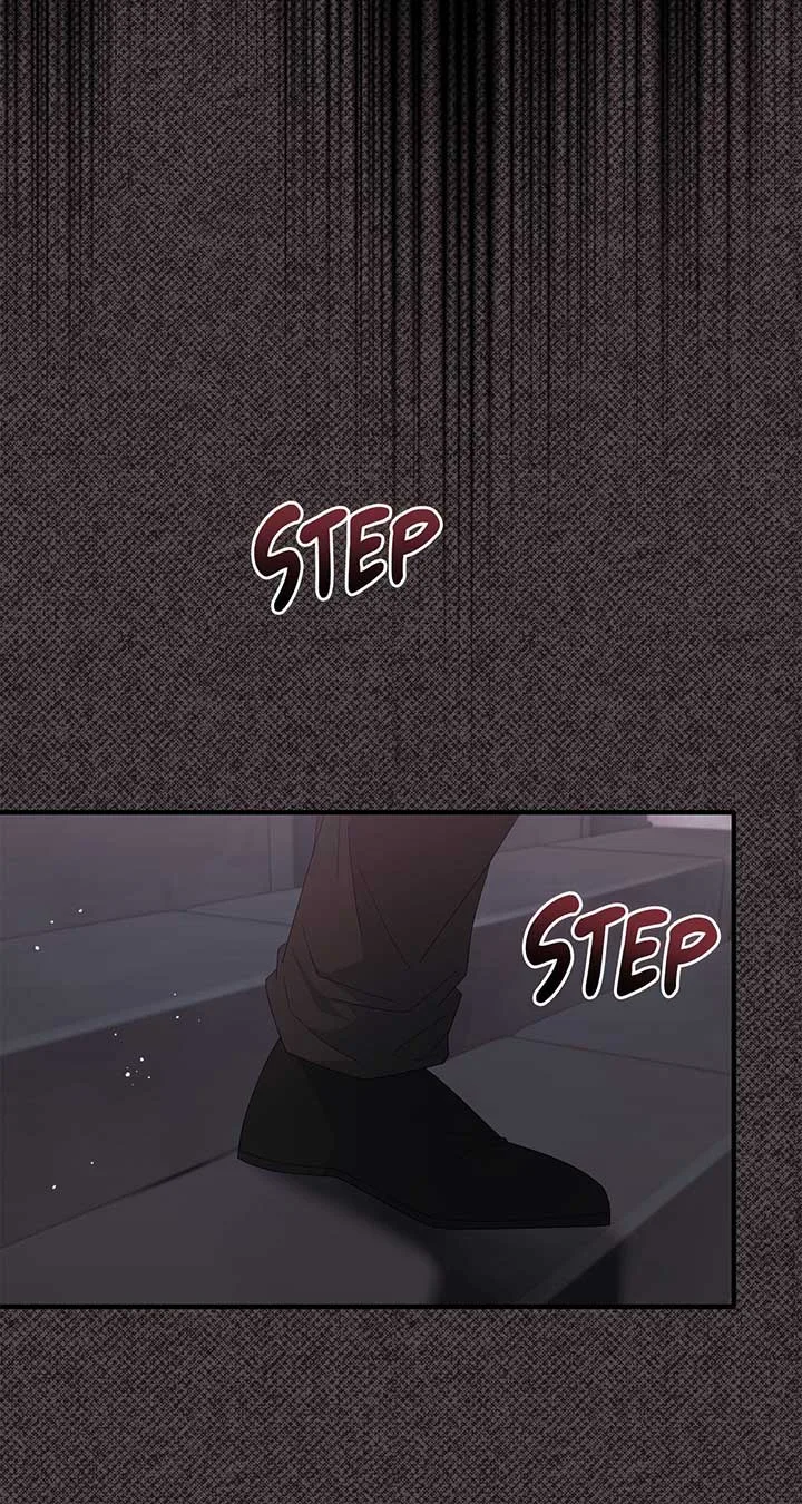 No, I Only Charmed the Princess! Chapter 36 page 20