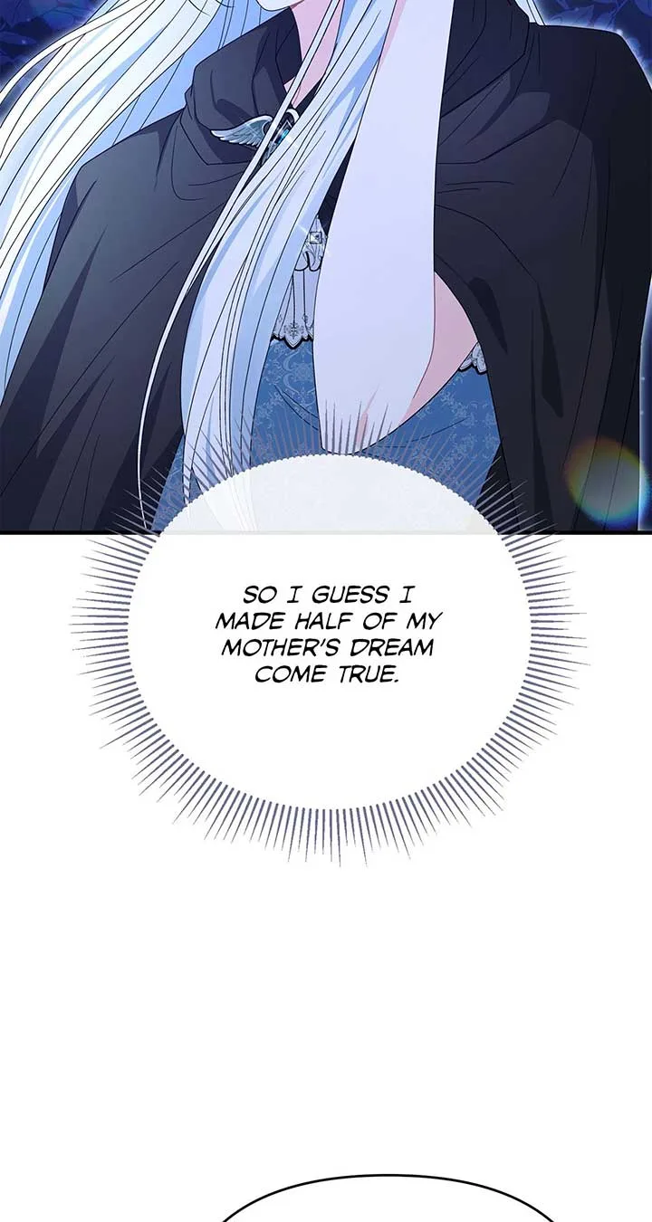 No, I Only Charmed the Princess! Chapter 37 page 44