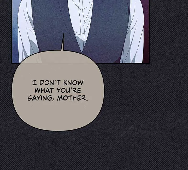No, I Only Charmed the Princess! Chapter 37 page 28