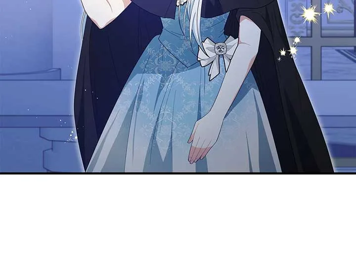 No, I Only Charmed the Princess! Chapter 36 page 85