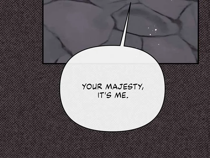 No, I Only Charmed the Princess! Chapter 36 page 22