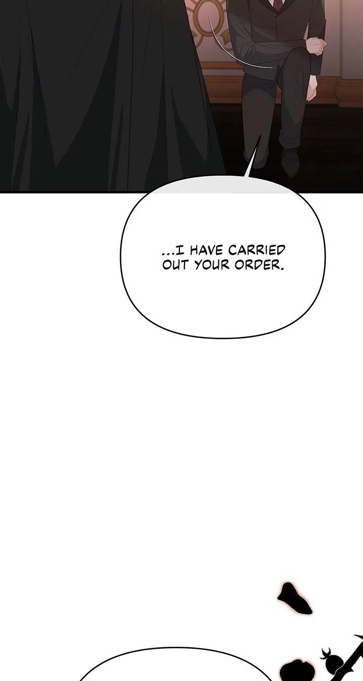 No, I Only Charmed the Princess! Chapter 36 page 28