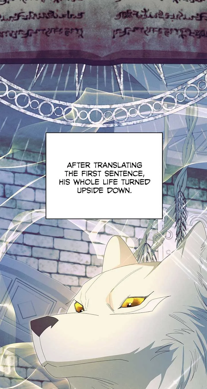 No, I Only Charmed the Princess! Chapter 36 page 80