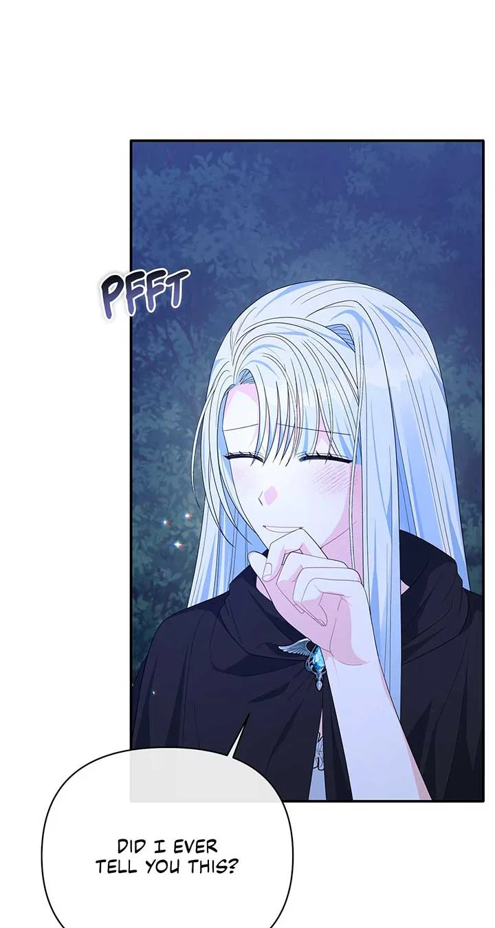No, I Only Charmed the Princess! Chapter 37 page 18