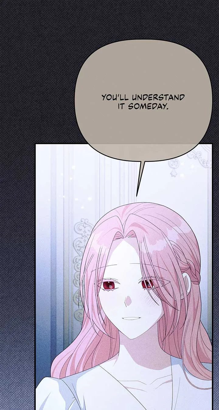 No, I Only Charmed the Princess! Chapter 37 page 29