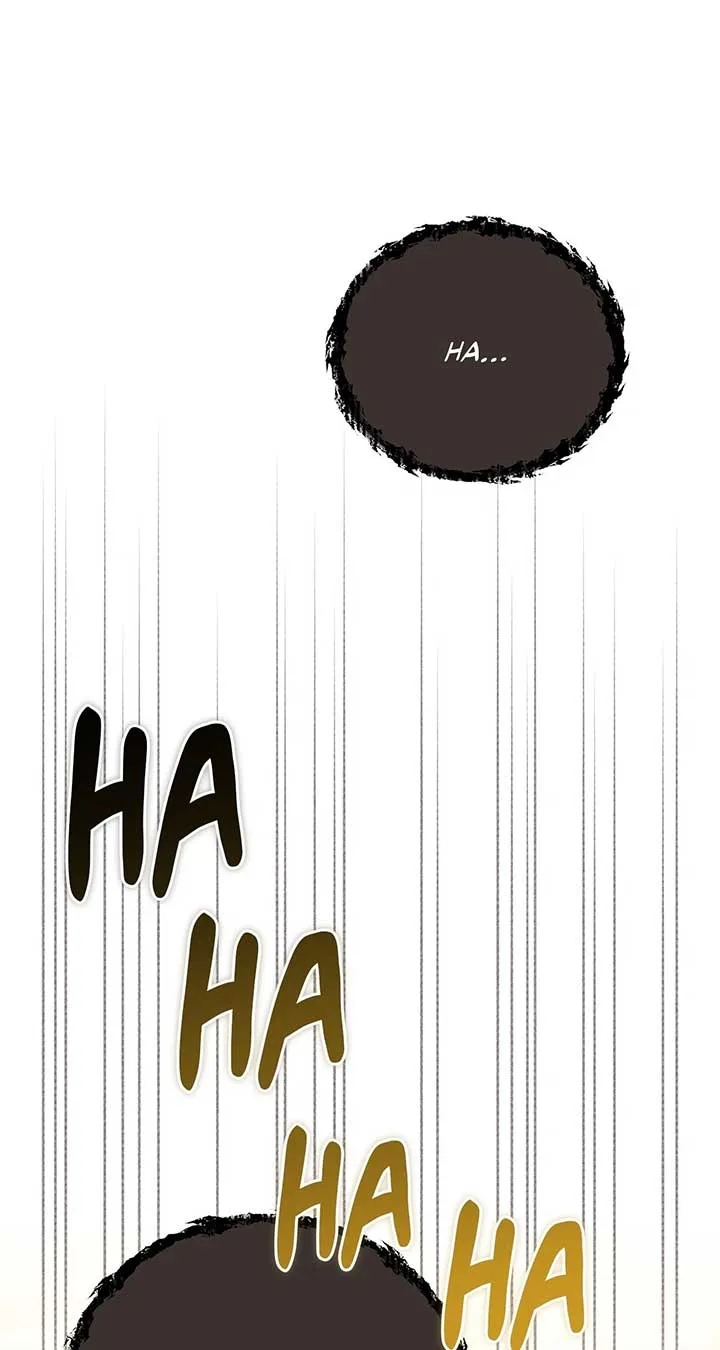 No, I Only Charmed the Princess! Chapter 36 page 40