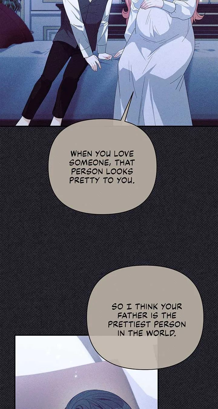 No, I Only Charmed the Princess! Chapter 37 page 24