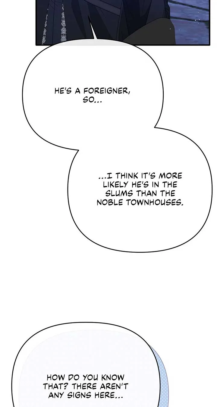 No, I Only Charmed the Princess! Chapter 37 page 61