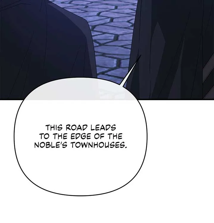 No, I Only Charmed the Princess! Chapter 37 page 59