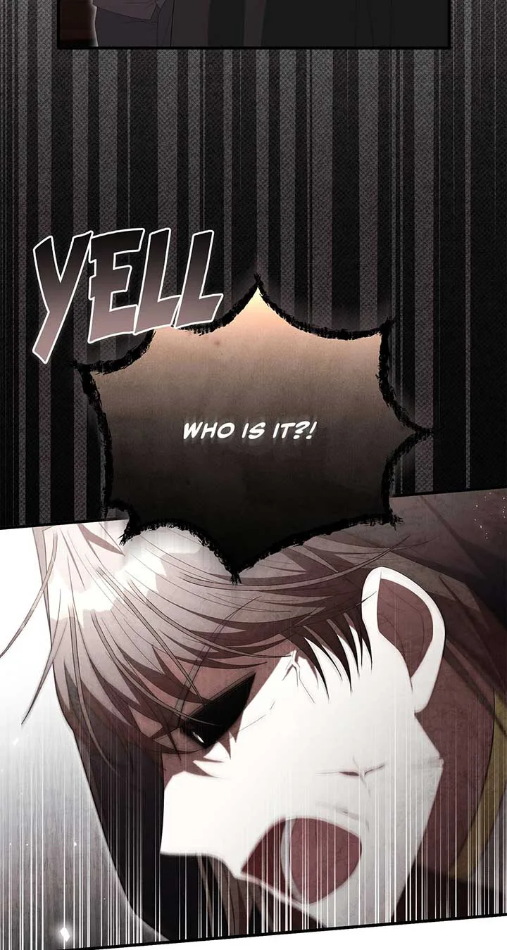 No, I Only Charmed the Princess! Chapter 36 page 44