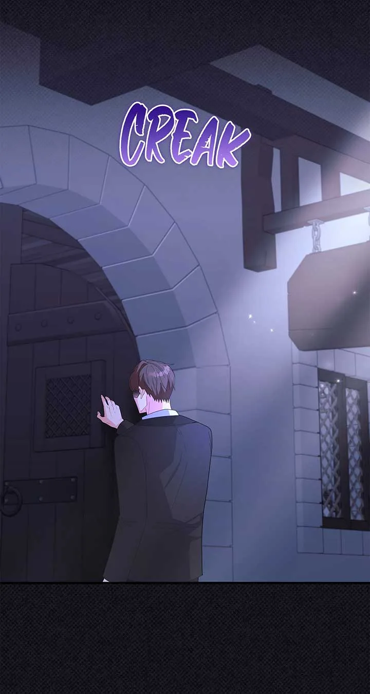 No, I Only Charmed the Princess! Chapter 36 page 4