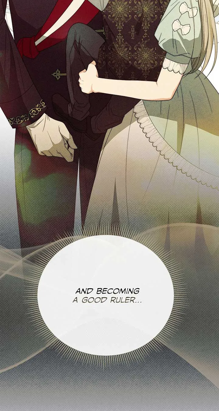 No, I Only Charmed the Princess! Chapter 37 page 39