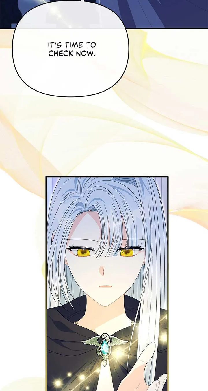 No, I Only Charmed the Princess! Chapter 36 page 68