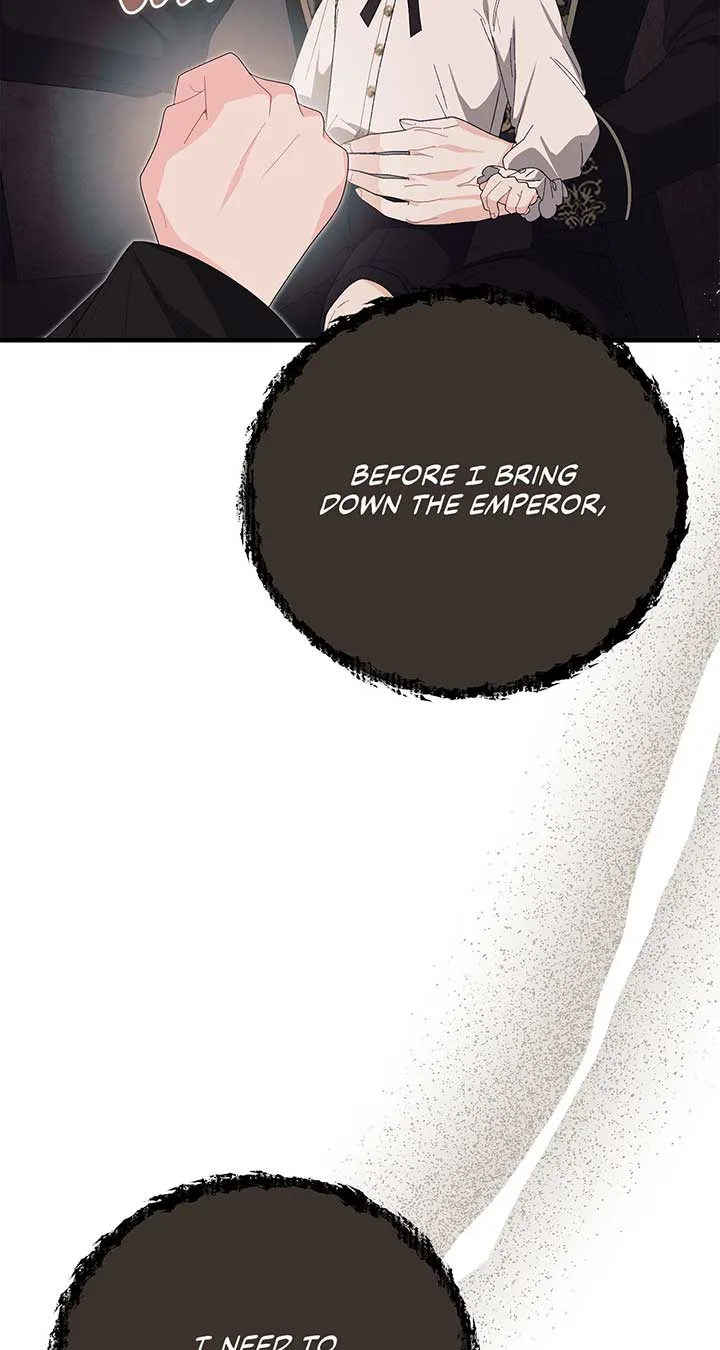No, I Only Charmed the Princess! Chapter 36 page 59