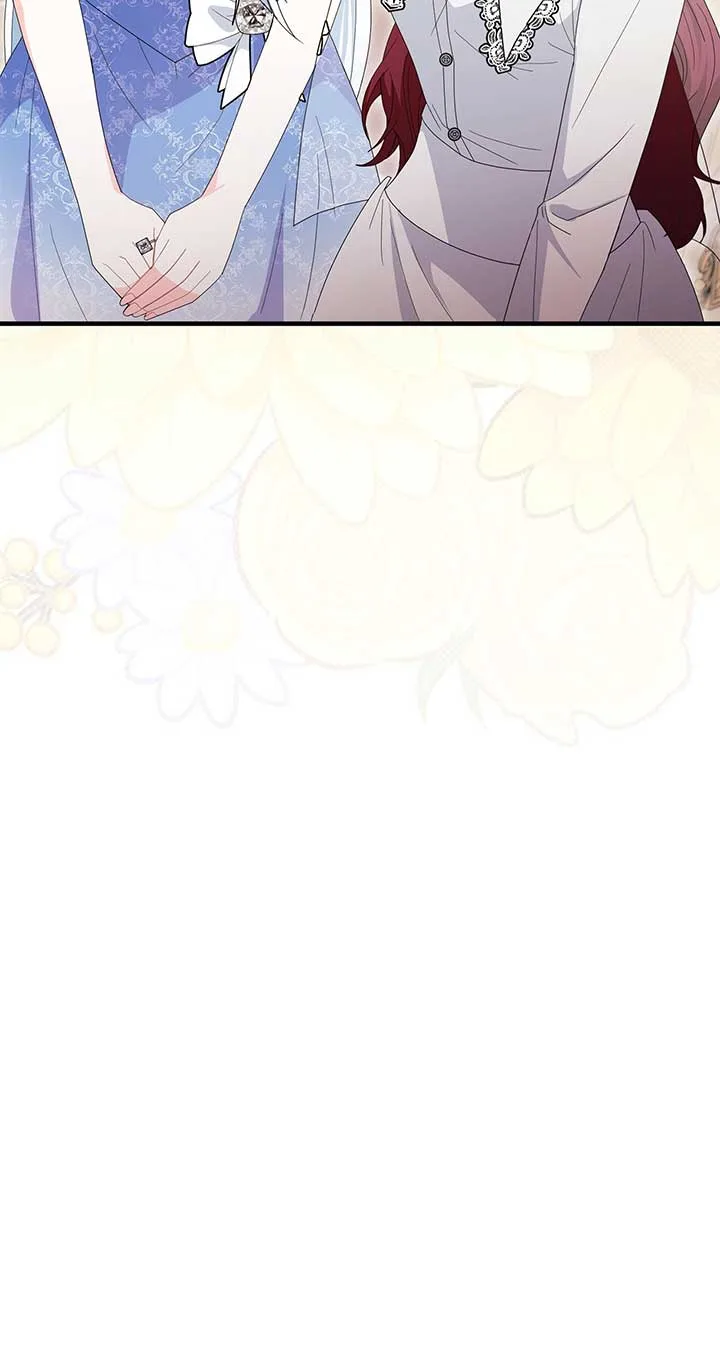 No, I Only Charmed the Princess! Chapter 35 page 102