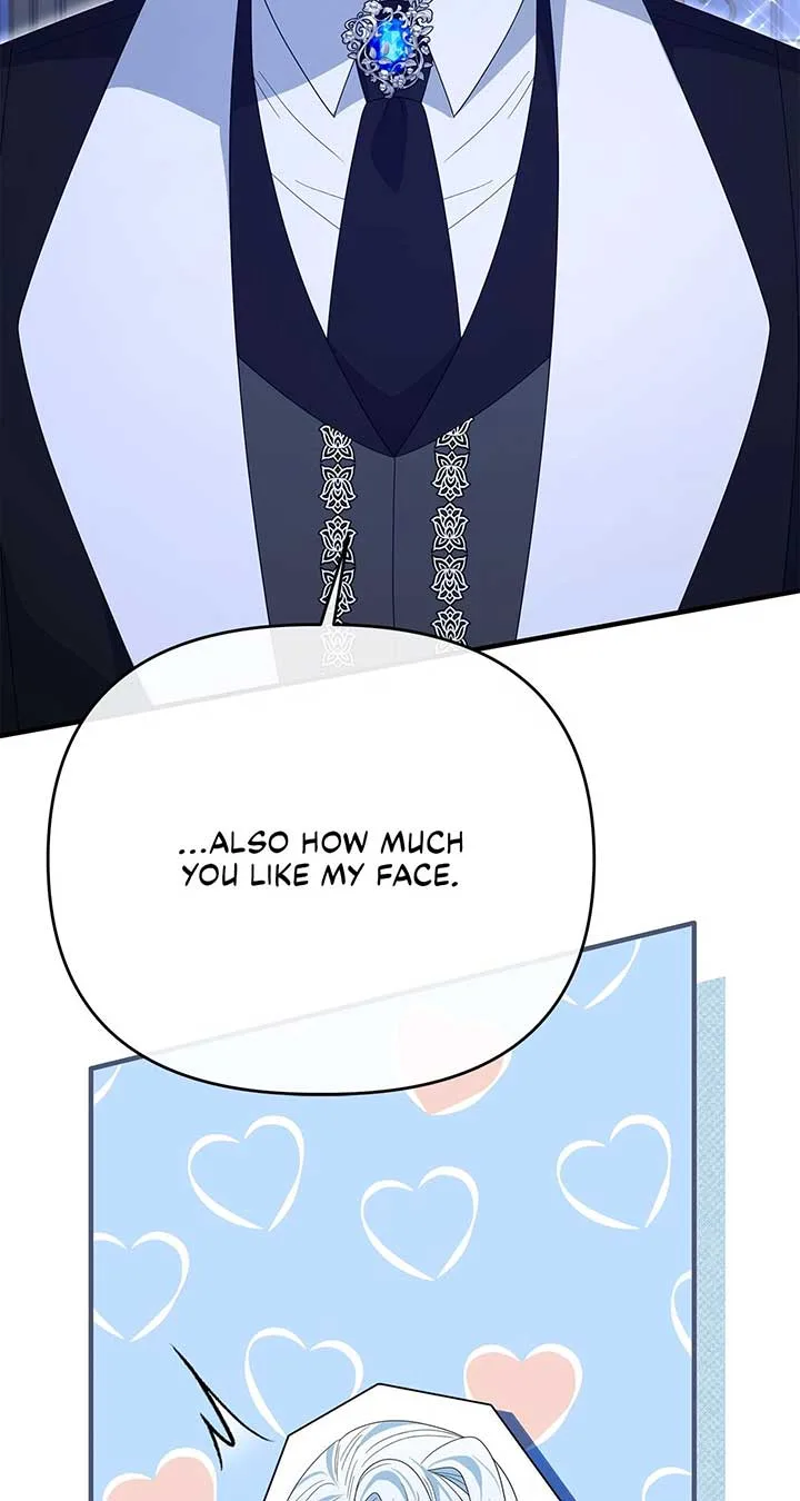 No, I Only Charmed the Princess! Chapter 37 page 47