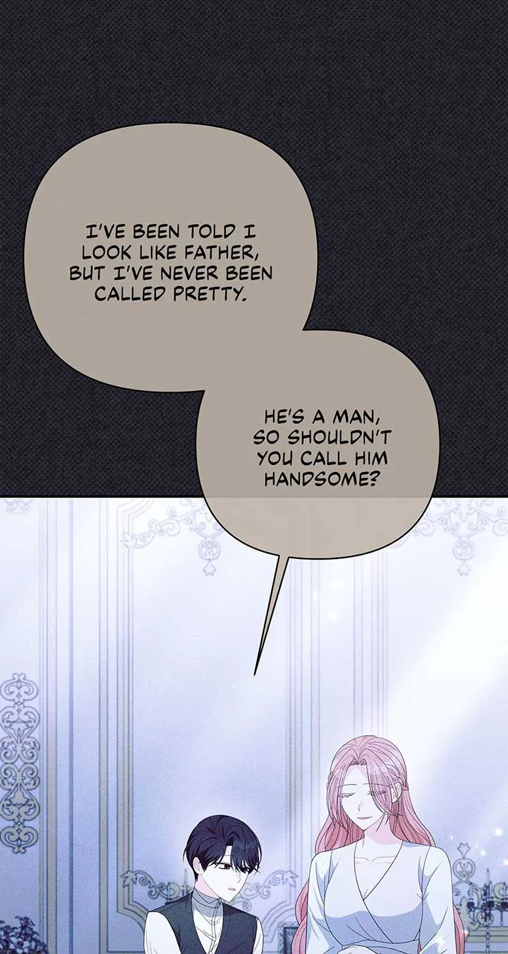 No, I Only Charmed the Princess! Chapter 37 page 23