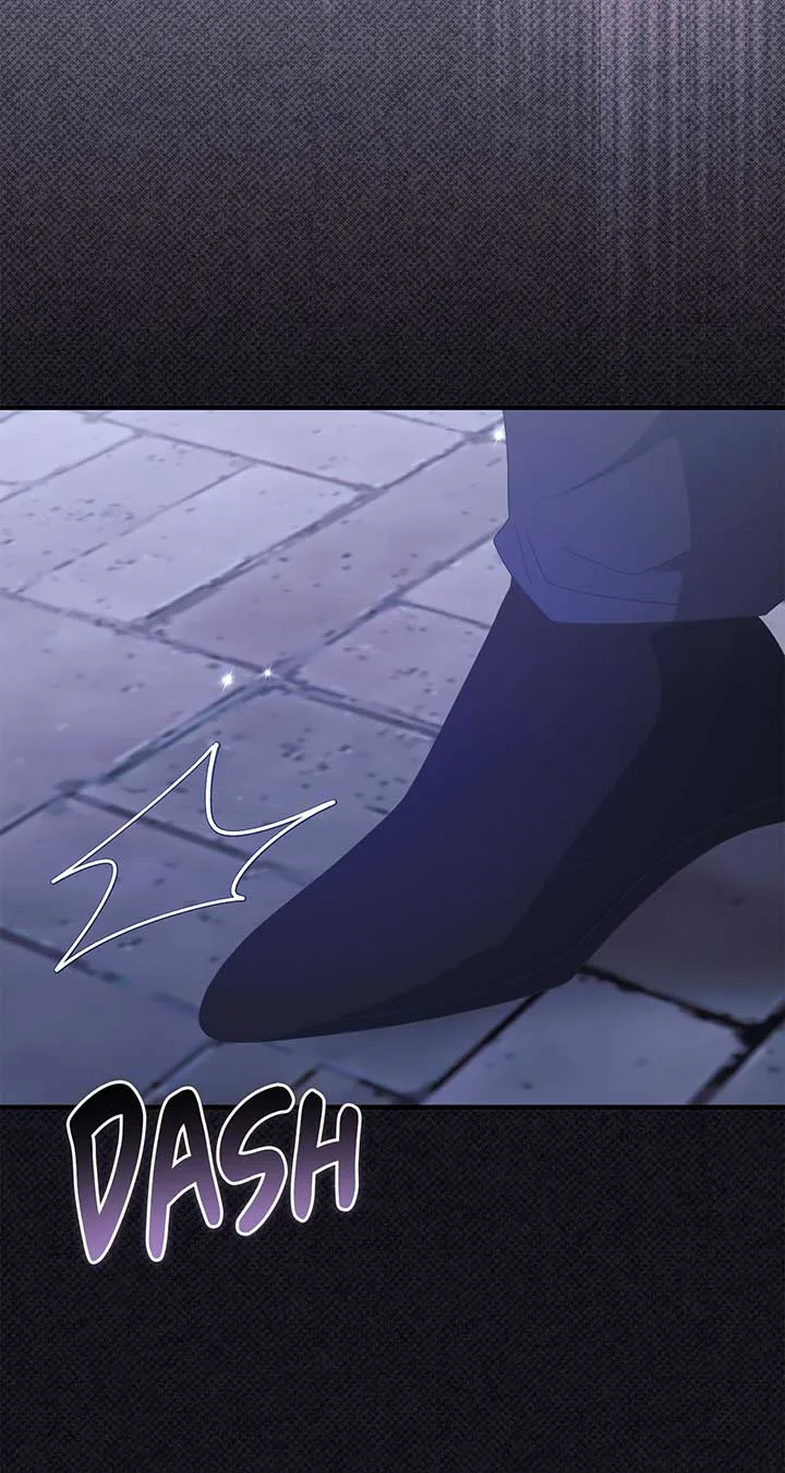 No, I Only Charmed the Princess! Chapter 35 page 104