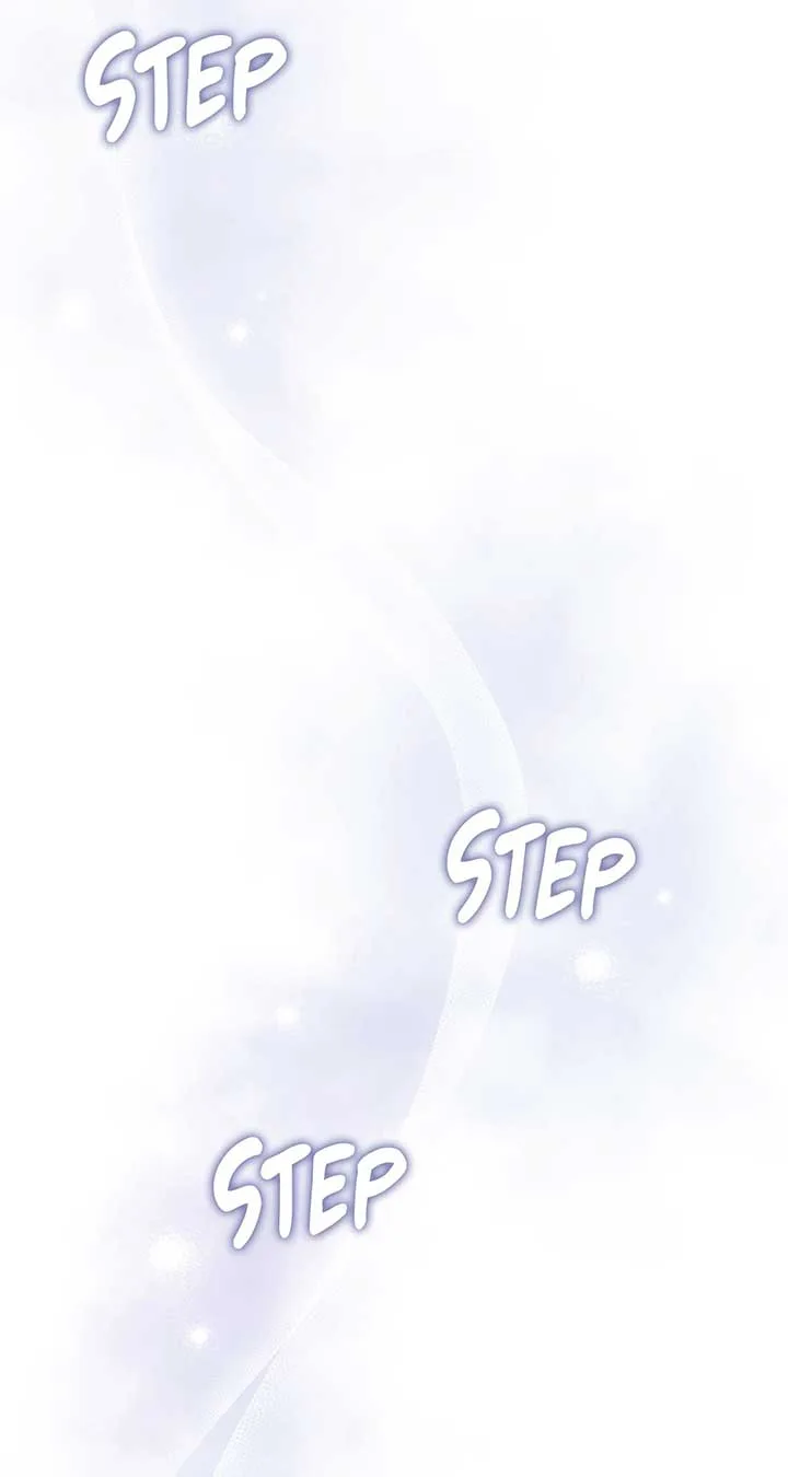 No, I Only Charmed the Princess! Chapter 37 page 57