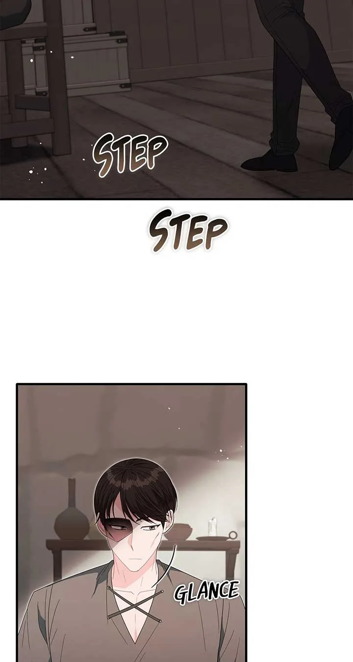 No, I Only Charmed the Princess! Chapter 36 page 8