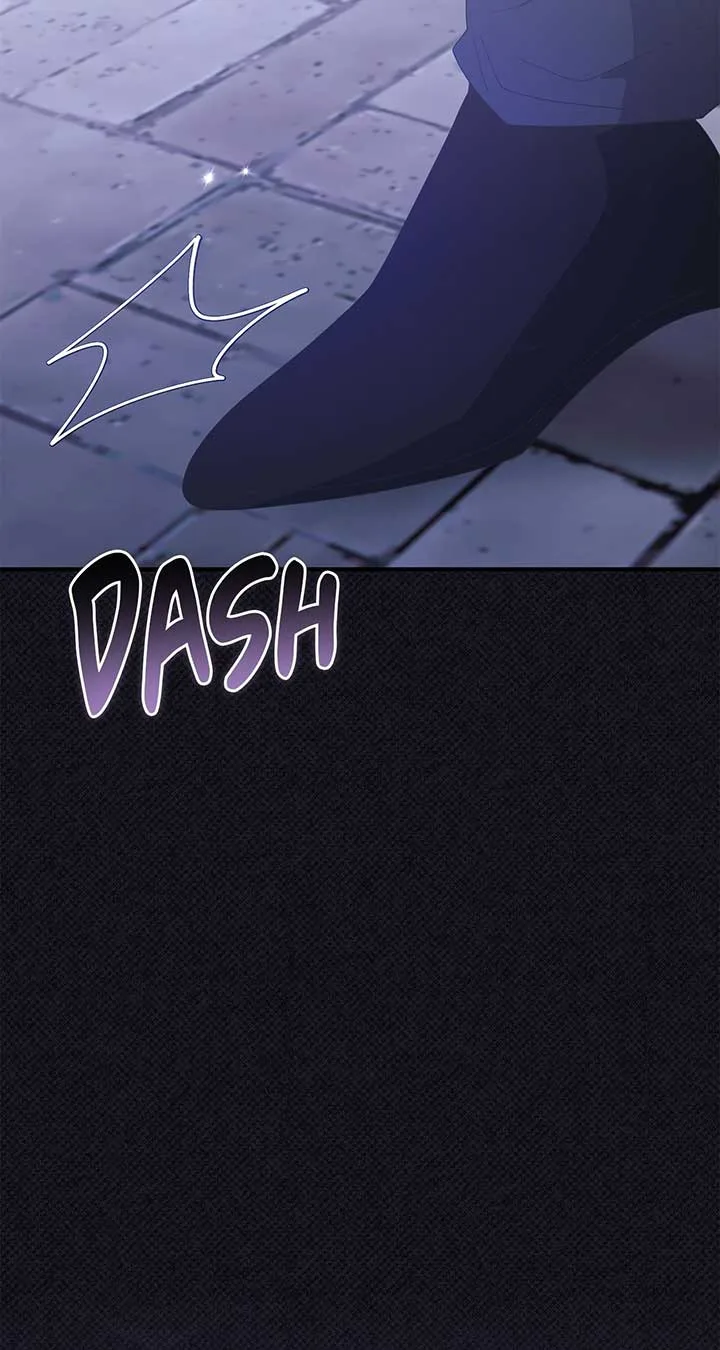 No, I Only Charmed the Princess! Chapter 36 page 3