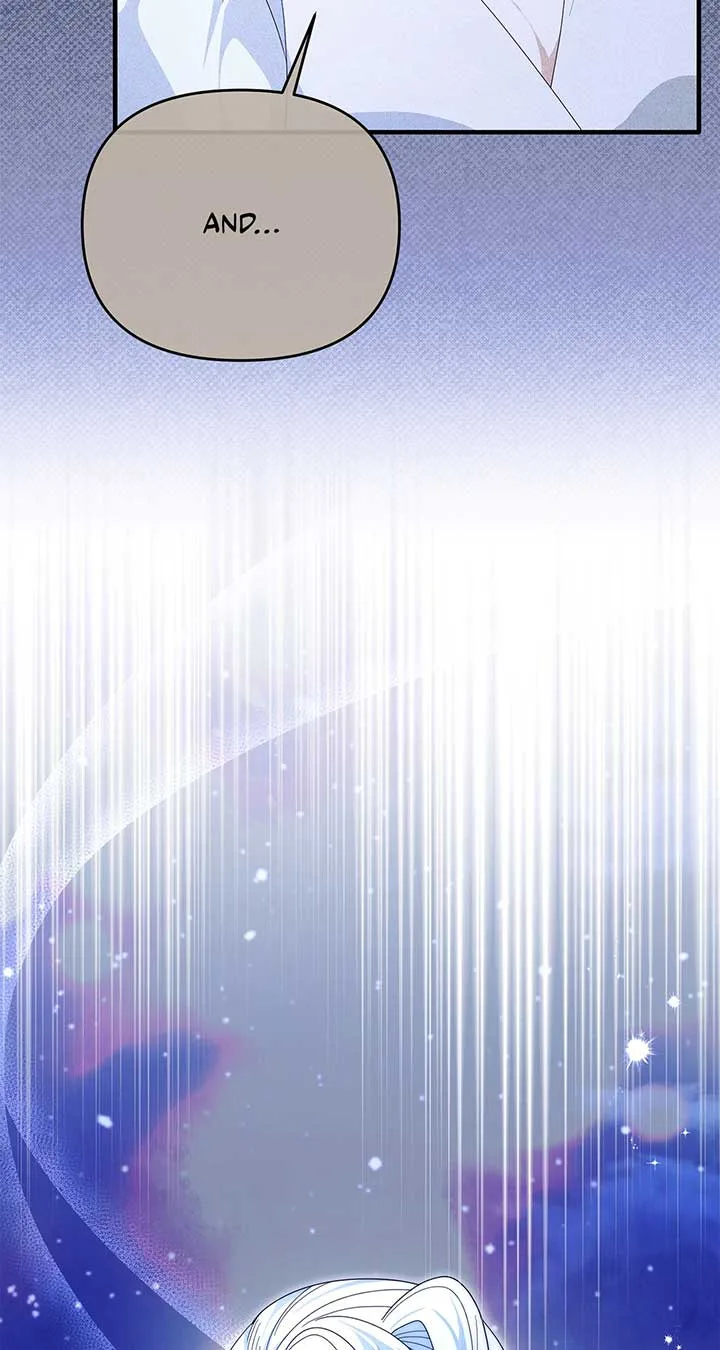 No, I Only Charmed the Princess! Chapter 37 page 30