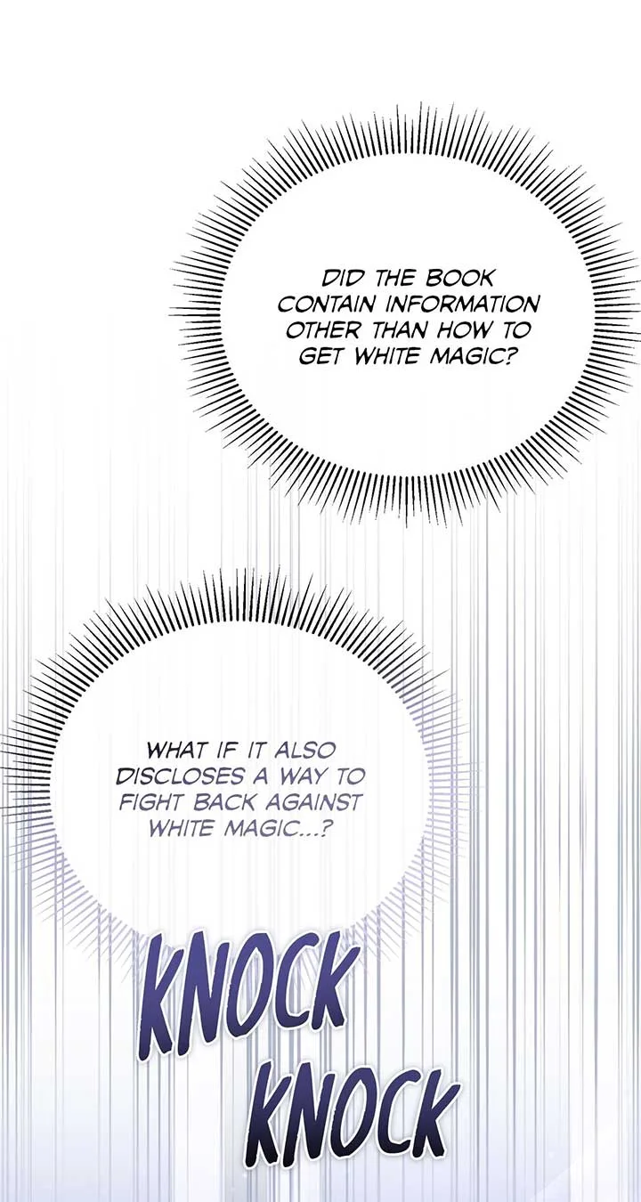 No, I Only Charmed the Princess! Chapter 36 page 89