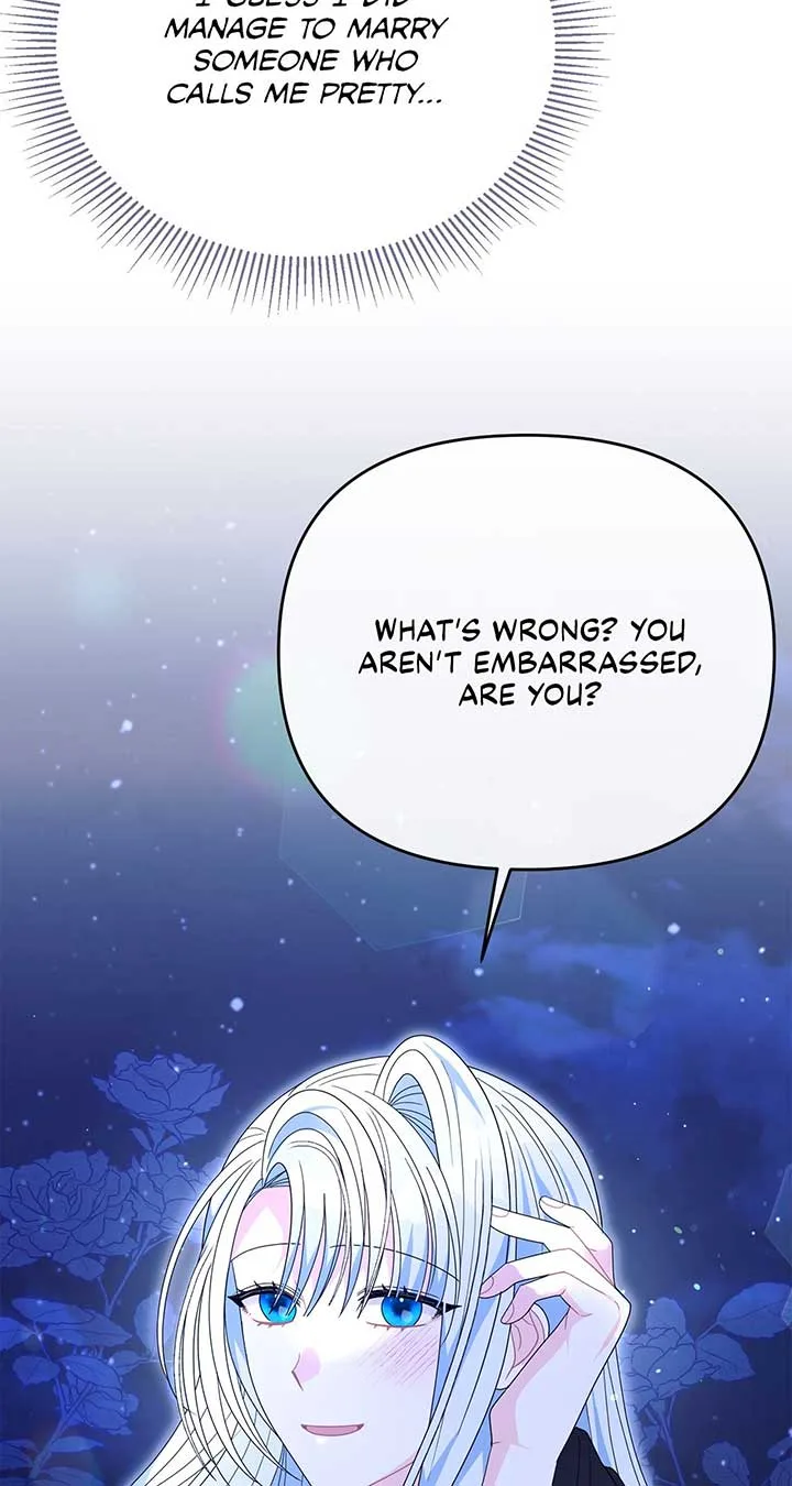 No, I Only Charmed the Princess! Chapter 37 page 43