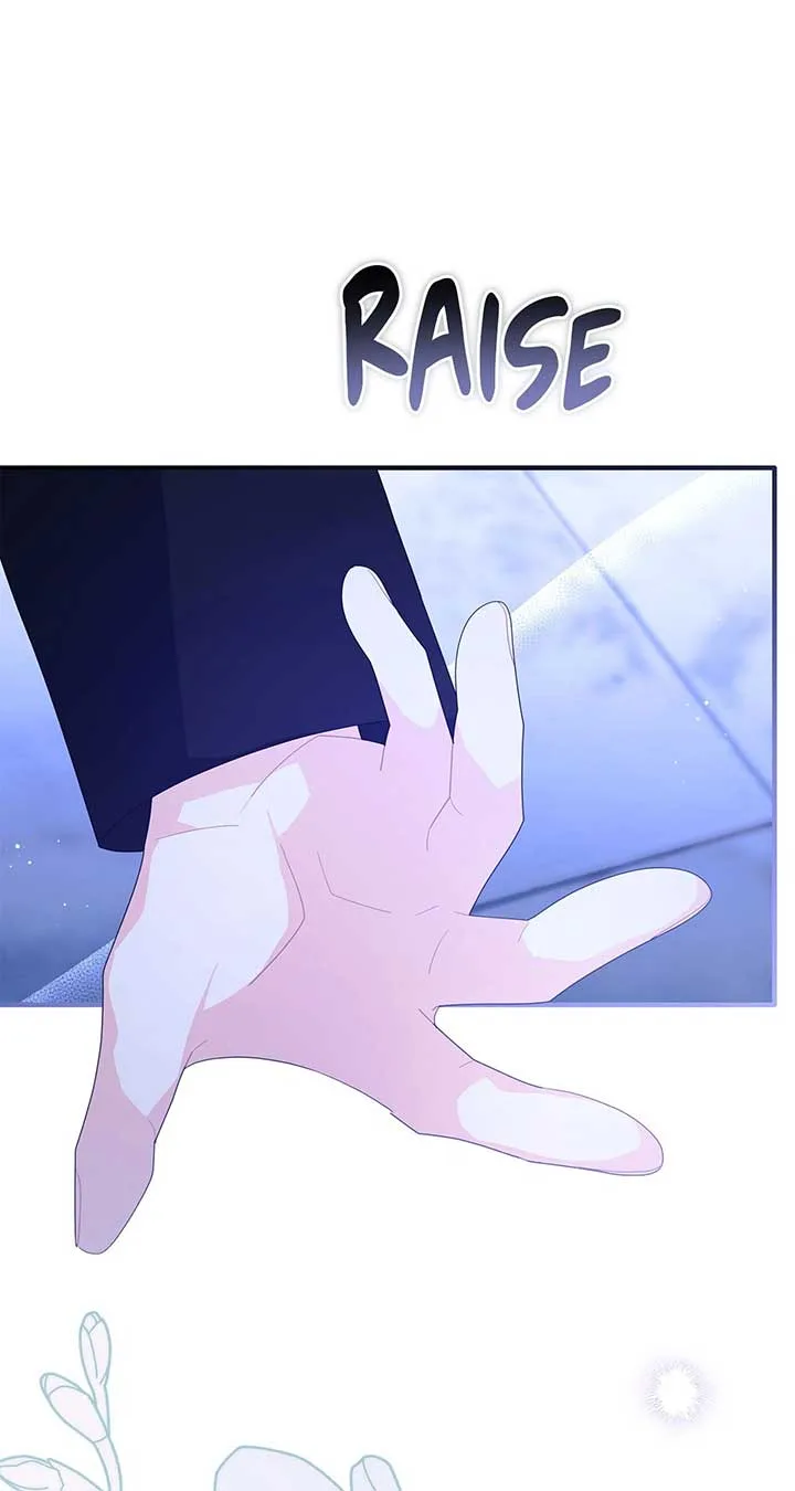 No, I Only Charmed the Princess! Chapter 37 page 49