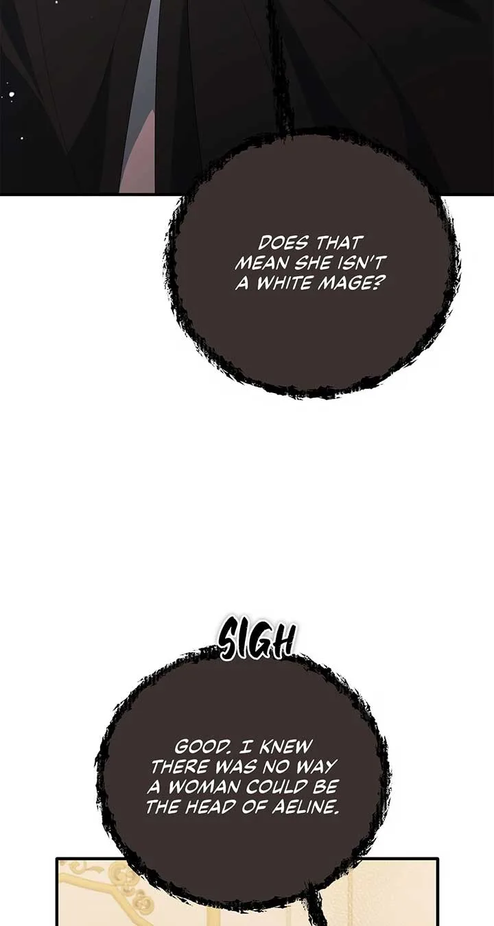 No, I Only Charmed the Princess! Chapter 36 page 42