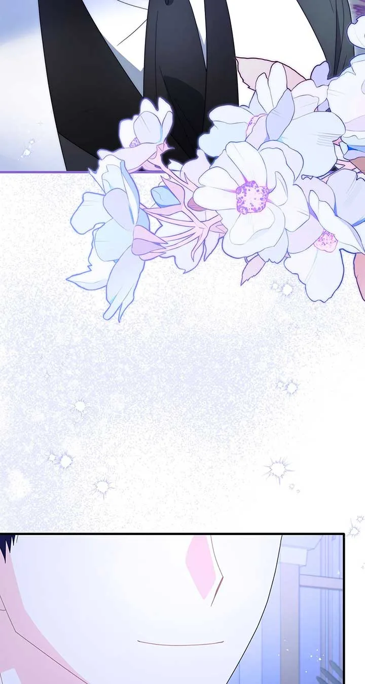 No, I Only Charmed the Princess! Chapter 37 page 33