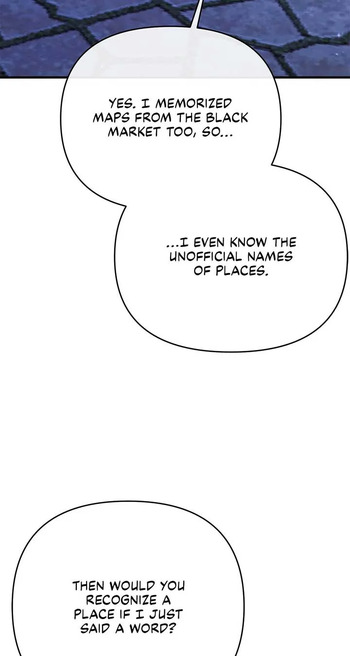 No, I Only Charmed the Princess! Chapter 37 page 64
