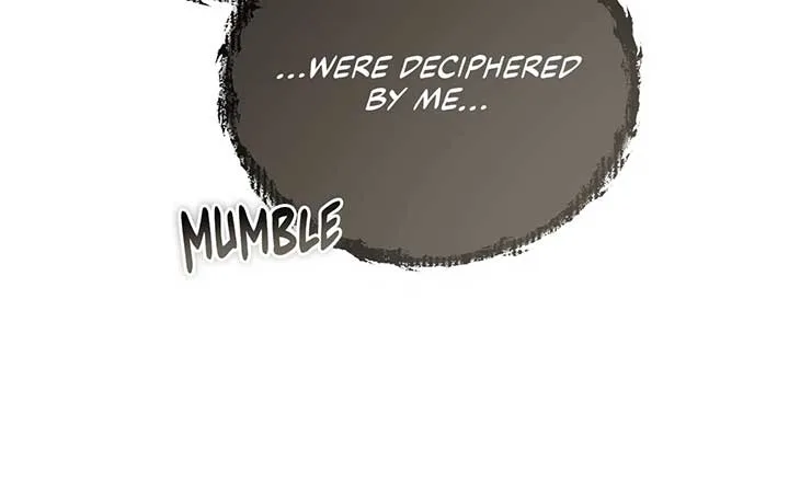 No, I Only Charmed the Princess! Chapter 36 page 55