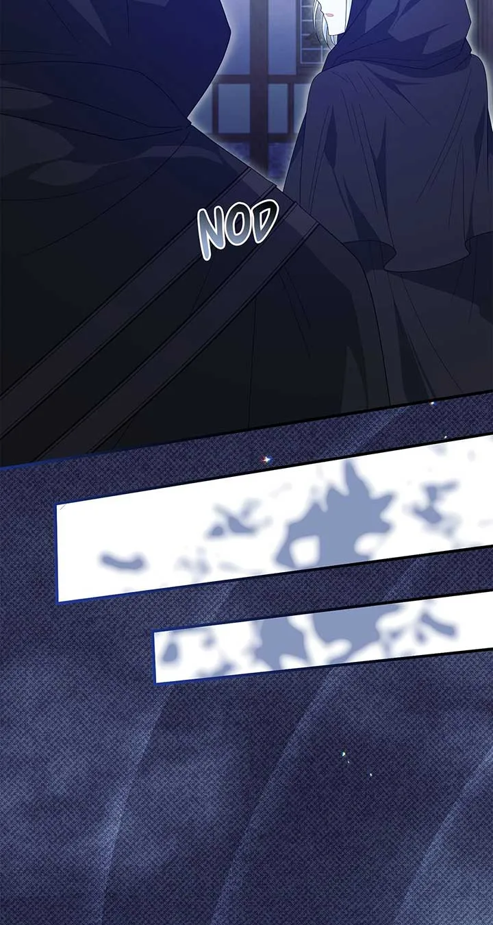 No, I Only Charmed the Princess! Chapter 37 page 84