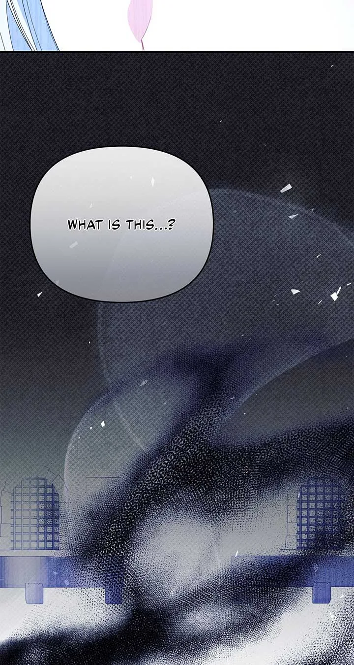 No, I Only Charmed the Princess! Chapter 37 page 94