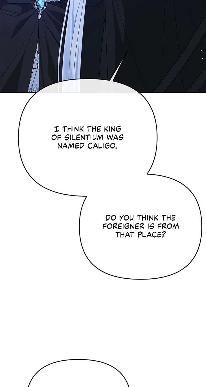 No, I Only Charmed the Princess! Chapter 37 page 74