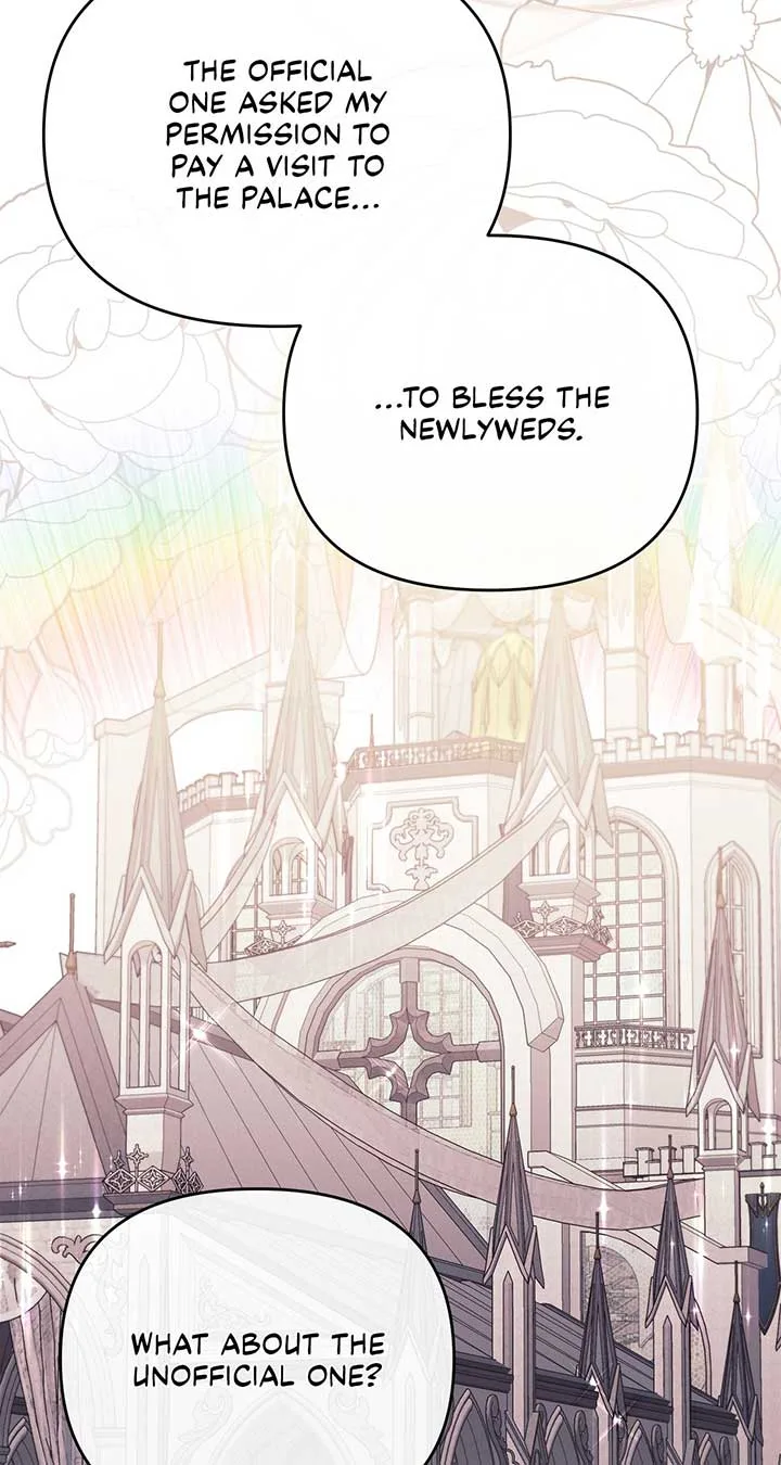 No, I Only Charmed the Princess! Chapter 33 page 29