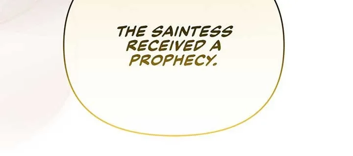 No, I Only Charmed the Princess! Chapter 33 page 31