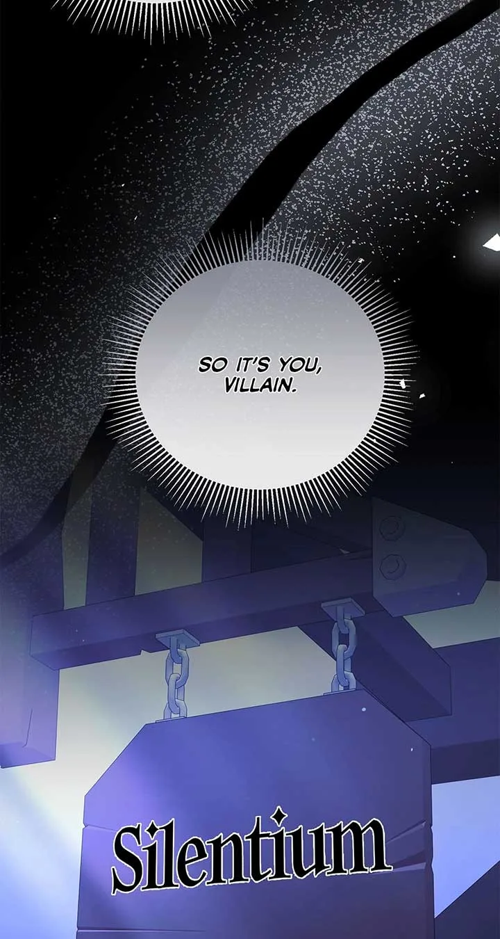 No, I Only Charmed the Princess! Chapter 38 page 11