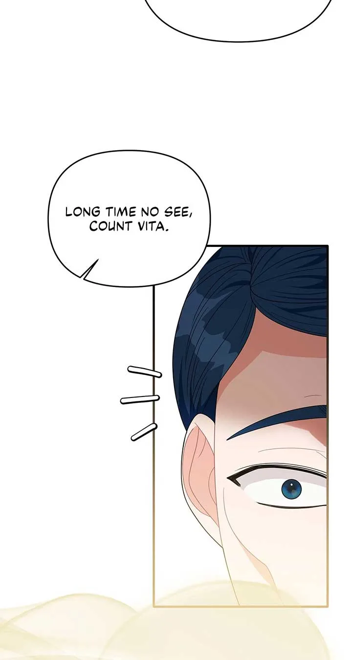 No, I Only Charmed the Princess! Chapter 38 page 48